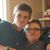 Shalene F. Baird's profile image
