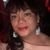 Pia Galvez Lazo's profile image