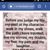 Shylo Boberg's profile image