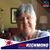 Nancy Boyer's profile image