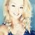 Kayla Cole's profile image