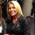 Kimber Coburn-Azaria's profile image