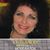 Cindy Arigo's profile image
