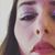 Adrianna Gugliotti's profile image