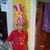 Sara Hawley's profile image