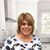 Jayleen Andrews's profile image