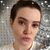 Miranda Sanford's profile image