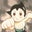 KD Zhu's profile image