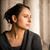 Annika Das's profile image