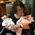 Cheryl Crowel Fellores's profile image