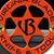 Virginia Blade Knives - VA Blade's profile image