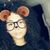 Skie Kafayia Thomas's profile image