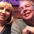 Roxy Barnes-Mackey's profile image