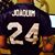 Joaquin Mendez's profile image