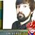 Jeff Lytle's profile image