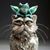 Lynda Atwood Mull's profile image