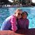 Rose Pepin Miller's profile image