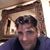 Brian T Cervera's profile image
