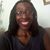 Anita Winfield LadyArtist's profile image