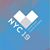 Cindy D. Munn Loving's profile image