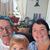 Wendi Leigh Inmon's profile image
