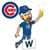 Bobby Young's profile image