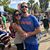 Tiffany Comunale's profile image