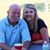 Ranie Nease Harper's profile image