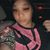Jawana Goodnight's profile image