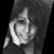 Tina Bastos's profile image