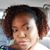 Tamara Roomes-Cobbler's profile image
