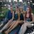 Lizette Irene McPhie's profile image