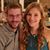 Carlie Elizabeth Turk's profile image