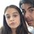 Julio Donis's profile image
