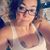Amy Kelly's profile image