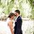 Brittany De Windt's profile image