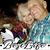 Linda Johnston Strader Bailey's profile image
