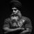 Mandheer Singh's profile image