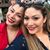 Diana Olivas Uriarte's profile image