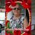 Anita Cook's profile image