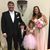 Diana Lynn Seablom's profile image