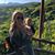 Nicki Yadron's profile image