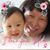 Kaity Huang's profile image