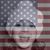 Sarah Deko's profile image