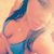 Chanda White's profile image