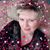Sharon Aiello's profile image