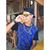 Abner Surfista's profile image