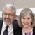 Marilyn Dayton Kitzrow's profile image