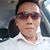 Suyadi Sastranegara's profile image