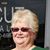 Sylvia Magoon's profile image